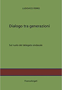 dialogo tra generazioni