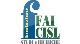 fai cisl studi e ricerche logo