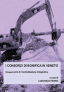 i consorzi di bonifica