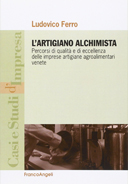 l'artigiano alchimista