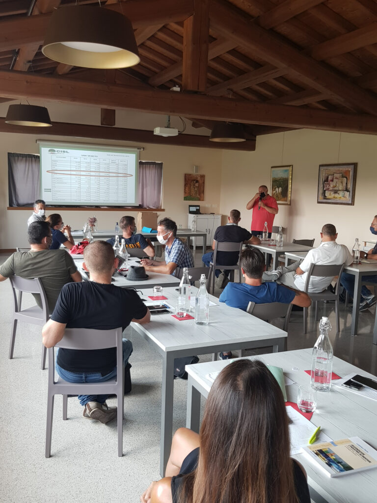 fai cisl veneto formazione (2)